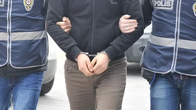 Hatay'da 1 bebeğin öldüğü, 4 kişinin yaralandığı kazaya karışan sürücü tutuklandı