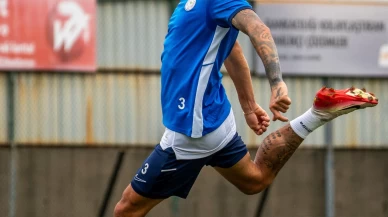 Çaykur Rizespor, Galatasaray maçının hazırlıklarını sürdürdü