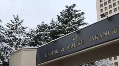 Özelleştirme ihalesinde 4 taşınmaza 311 milyon 150 bin 500 liralık teklif geldi