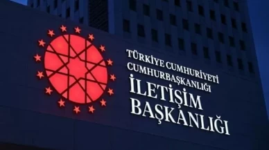 “Cumhur Reyonu” iddiası ortalığı karıştırdı!