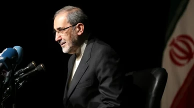 İran’dan ABD'nin planına ret: Bu hayal asla gerçekleşmeyecek