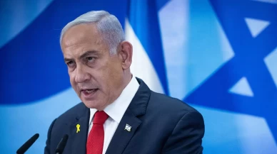 İsrail skandal kararında ısrarcı! Devlet televizyonları duyurdu