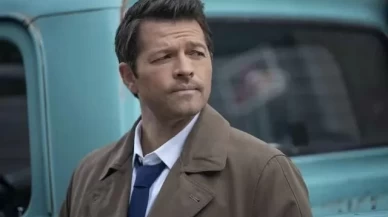 Ünlü oyuncunun Türkiye mesajı sosyal medyayı salladı!