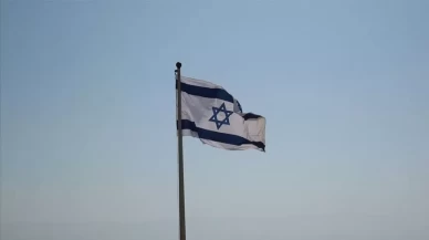 İsrail'de gergin bekleyiş! Kritik saatlere girildi