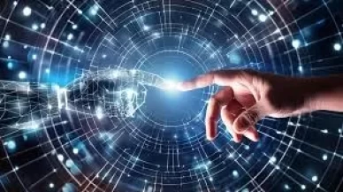 Europol alarm verdi! Yapay zeka organize suçları geliştiriyor