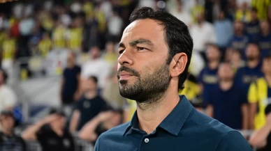 Selçuk İnan’dan Fenerbahçe övgüsü