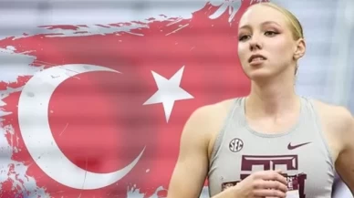 Türk vatandaşlığına geçti, Rusya'da kriz çıktı