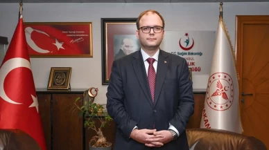 Otizme karşı sessiz devrim