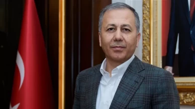 Sahte diploma ve ehliyet çetesine ağır darbe! İçişleri Bakanı Yerlikaya açıkladı: 37 kişi tutuklandı