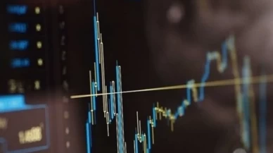 Asya borsaları negatif seyrediyor