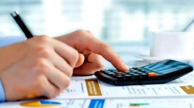 Hizmet Üretici Fiyat Endeksi, temmuzda yükselişini sürdürdü