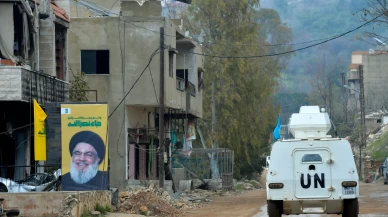 BM Güvenlik Konseyi, UNIFIL'in görev süresini uzattı
