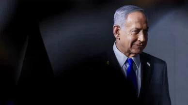 Katliamın bilançosu içler acısı: Siyonist İsrail'in gizli raporu deşifre oldu