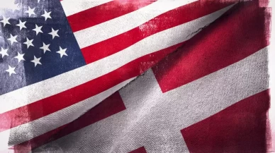 ABD, Danimarka'nın içişlerine müdahale mi ediyor?