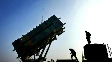 Trump’ın NATO planı devreye girdi! İlk adım Hollanda'dan geldi