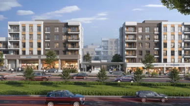 Bakan kurum, gayrimenkul sertifikasının halka arz rakamlarını açıkladı