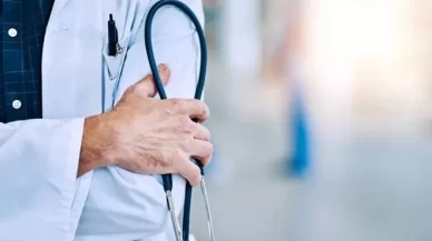 Sağlık Bakanlığı'ndan yeni uygulama!