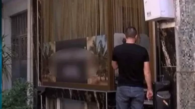 İstanbul'da Hollandalı çocukların ölümüne ilişkin 4 şüpheli gözaltında!