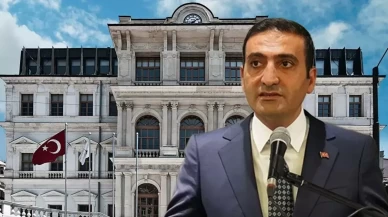 Beyoğlu Belediye Başkanı ve 43 kişi hakkında flaş gelişme!