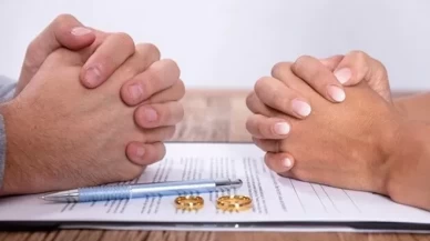 Nafakada yeni dönem sinyali!