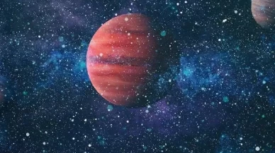 Merkür, venüs ve mars retrosunda dikkat! Hayatınızı etkileyecek kritik tavsiyeler