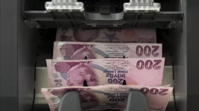 Kamuda zam pazarlığında düğüm çözüldü! İmzalar bugün atılacak