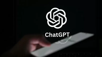 ChatGPT için ebeveyn denetimi geliyor