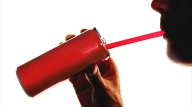 7 günlük doğal enerji içeceği planı ile gün boyu zinde kalın