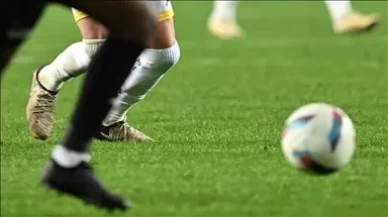 Beşiktaş, yarın St. Patrick's karşısında avantaj peşinde