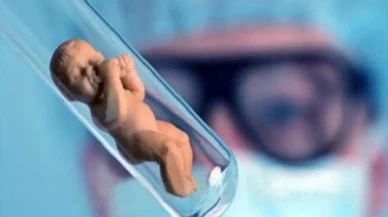 Tüp Bebek Tedavisi Nedir? 2026 Uzman Rehberi