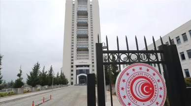 Üç ülkeden poliüretan suni deri ithalatına damping soruşturması