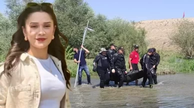 Trafiğe kapalı yolda korkunç kaza! İlknur'dan acı haber geldi