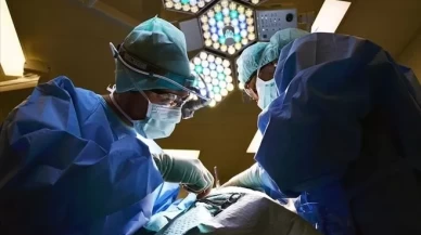 Hastanelerde yeni dönem başlıyor... Artık akşam da ameliyat yapılacak