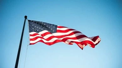 ABD vizesine teminat şartı getirildi