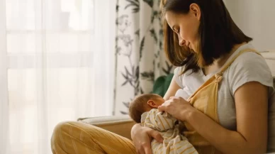 Doğum Sonrası Emzirme Desteği: Anne Sütünü Artıran 2026 Önerileri