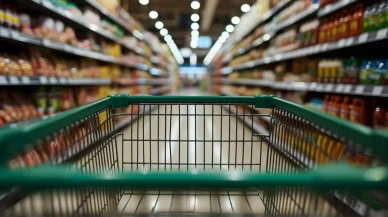 “Market fiyatı” uygulaması yayında!