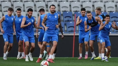 Craiova, Başakşehir’e hazır