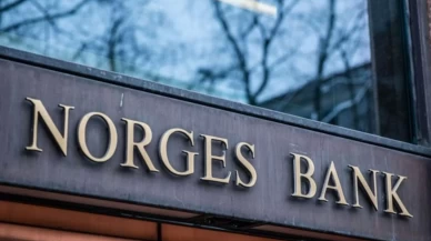 Norveç Varlık Fonu’ndan İsrail’e sert tepki: Gazze nedeniyle tüm sözleşmeler iptal edildi