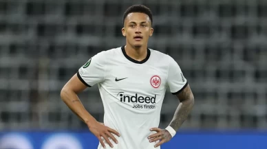 Tuta, Katar Ligi’nin yolunu tuttu