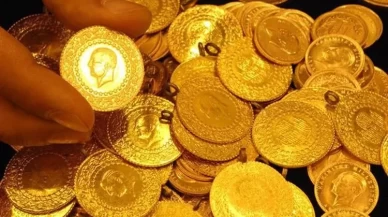 Bu hafta yatırım araçları nasıl performans gösterdi?