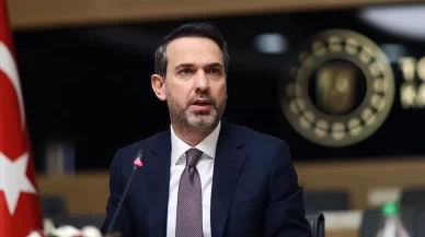 Bir ilimizde yeni rezerv heyecanı! Petrol müjdesi an meselesi