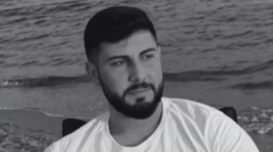 2 aylık kocasını bıçaklayarak öldürdü