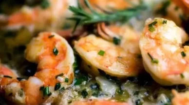 Pesketaryen diyet nedir? Et yerine ne tüketilir?