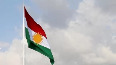 IKBY’de Talabani kuzenler çatıştı!