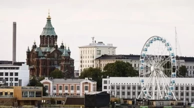 Bir yıldır trafikte kimse ölmedi