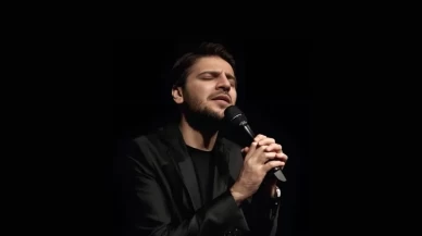 Sami Yusuf, İstanbullu müzikseverlere seslendi