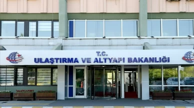 Bakanlık duyurdu! Türkiye, zirvedeki konumunu pekiştirdi