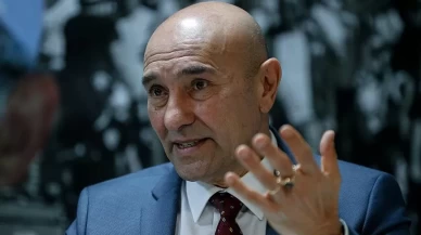 Tunç Soyer ve Şenol Aslanoğlu hakkında 45 yıla kadar hapis istemi!