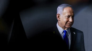 "Planlar sağlam" diyen Netanyahu’dan kritik adım: Derhal talimat verdim