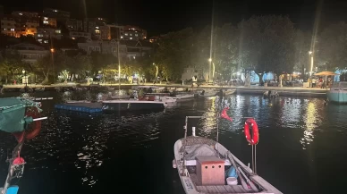 Ünlü iş insanını arama çalışmaları sürüyor